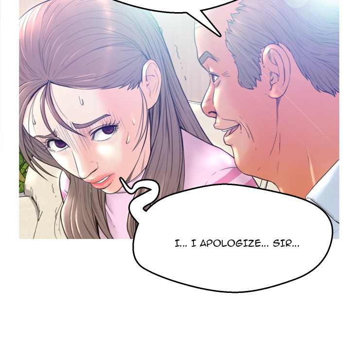 Watch image manhwa Daughter In Law - Chapter 01 - 1LohyXzhOXDIcmj - ManhwaXX.net