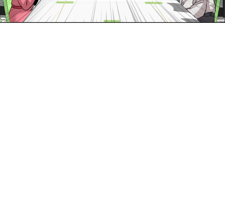 The image Friends Manhwa - Chapter 34 - 1M9a7B0LhnY1aBL - ManhwaManga.io