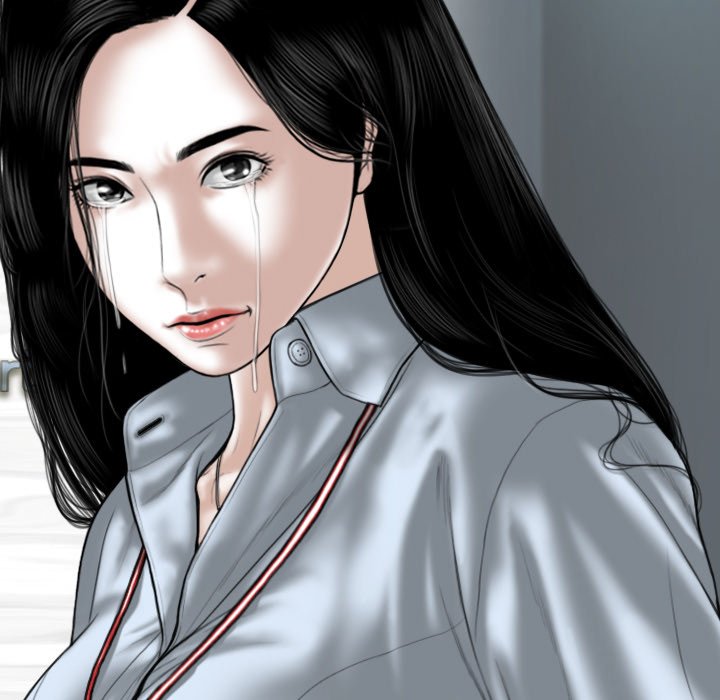 The image 1MEiQrL3R2fws01 in the comic Only You Manhwa - Chapter 40 End - ManhwaXXL.com