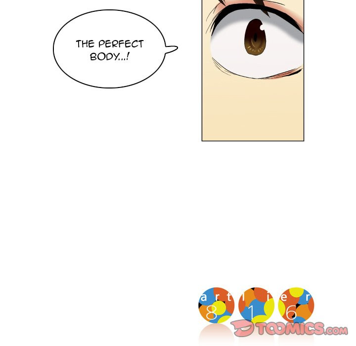 Watch image manhwa Master Of App - Chapter 11 - 1NK8gp3ybnt0Jtw - ManhwaXX.net