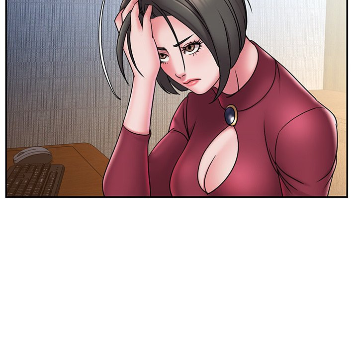 Watch image manhwa Dumped - Chapter 31 - 1OMTBfl6UFiEhnZ - ManhwaXX.net