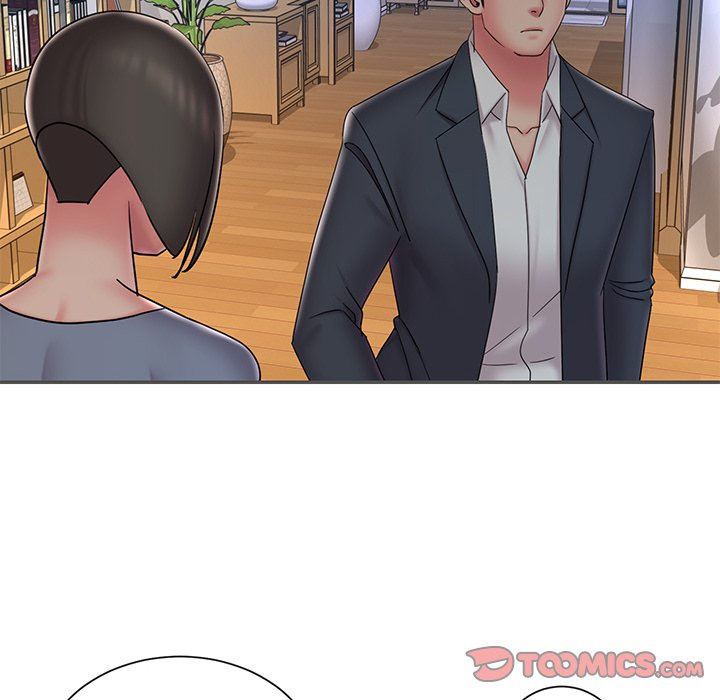 Watch image manhwa Dumped - Chapter 35 - 1OxsmrRZHP5Khwd - ManhwaXX.net