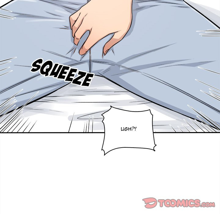 Watch image manhwa Excuse Me, This Is My Room - Chapter 56 - 1PIP0tD2Ockljgz - ManhwaXX.net
