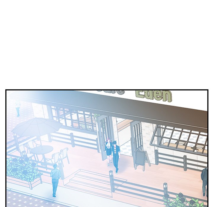 Watch image manhwa Sister-in-law Toomics - Chapter 17 - 1PNSPxVz3XfozHM - ManhwaXX.net