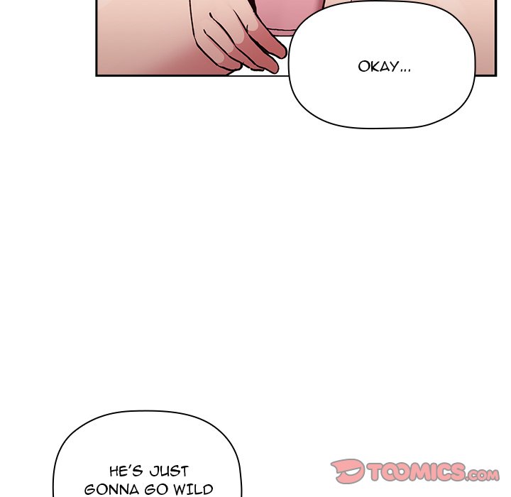 Xem ảnh Collapse And See You Again Raw - Chapter 22 - 1Pb6EDTyxBYGmPs - Hentai24h.Tv
