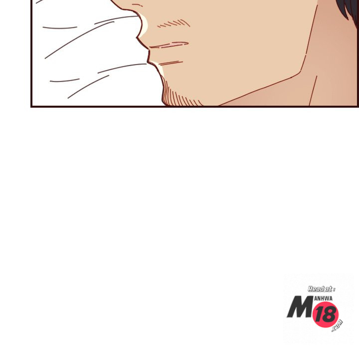 Watch image manhwa My Mother Is A College Student - Chapter 69 - 1PjoTLL88vflrG4 - ManhwaXX.net