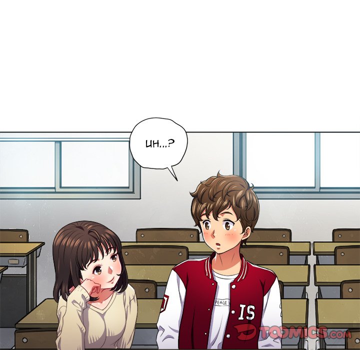Read manga My High School Bully - Chapter 12 - 1PsauKtoBYM525c - ManhwaXXL.com