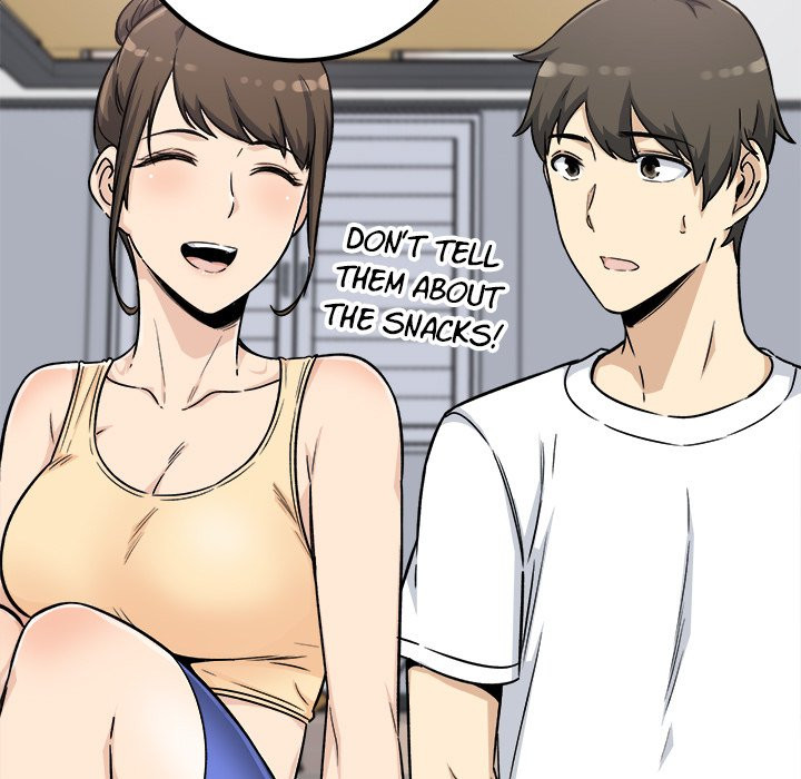 Watch image manhwa Excuse Me, This Is My Room - Chapter 55 - 1Q7jLK34uC79HFR - ManhwaXX.net