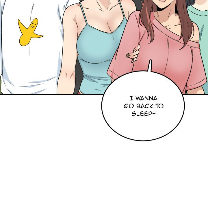 Watch image manhwa Excuse Me, This Is My Room - Chapter 59 - 1QfzGmkGQPAcGoe - ManhwaXX.net