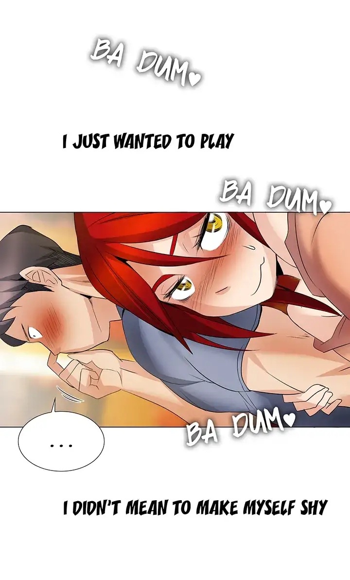 Xem ảnh Cartoonists NSFW (Korean) Raw - Chapter 48 - 1R5rR8KQeir0UU5 - Hentai24h.Tv