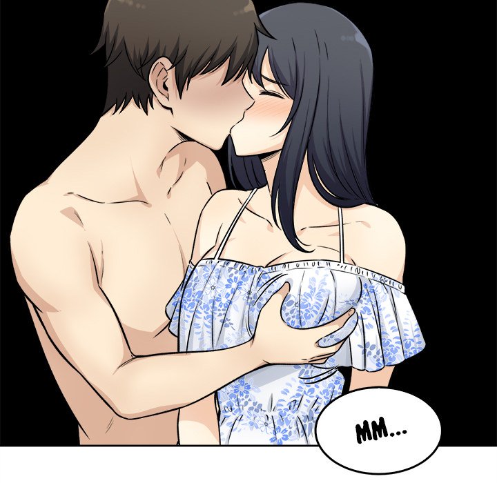 Watch image manhwa Excuse Me, This Is My Room - Chapter 36 - 1RWm4TQrIZPHyDL - ManhwaXX.net