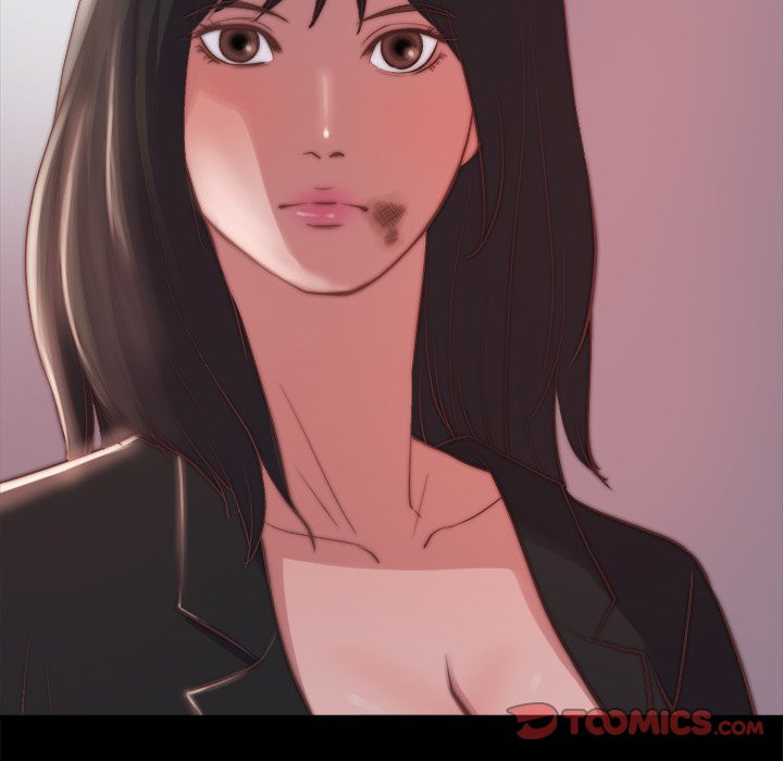 Watch image manhwa The Lost Girl - Chapter 21 - 1SOhaE5qBdA85WC - ManhwaXX.net