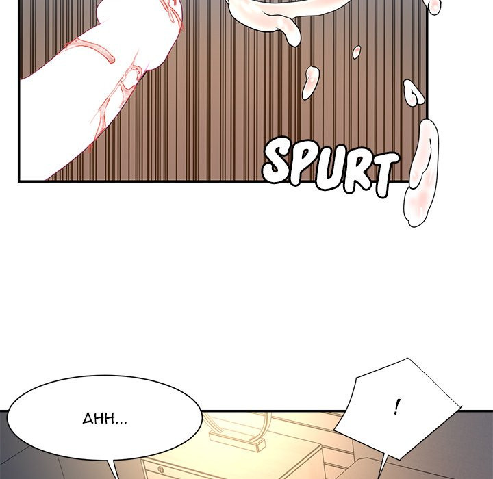 Watch image manhwa Dumped - Chapter 09 - 1SfjB0vUu8qwRcs - ManhwaXX.net