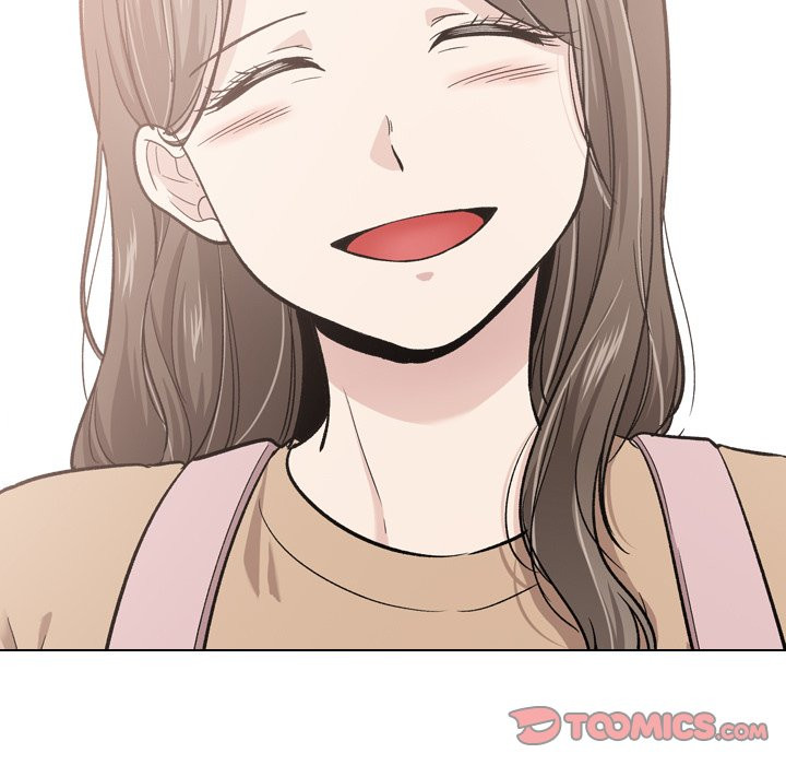 Watch image manhwa Friends Manhwa - Chapter 16 - 1SgEjnnZUF4j6vj - ManhwaXX.net