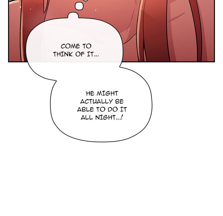 Watch image manhwa Collapse And See You Again - Chapter 46 - 1SvdZ7RtKsLbpND - ManhwaXX.net