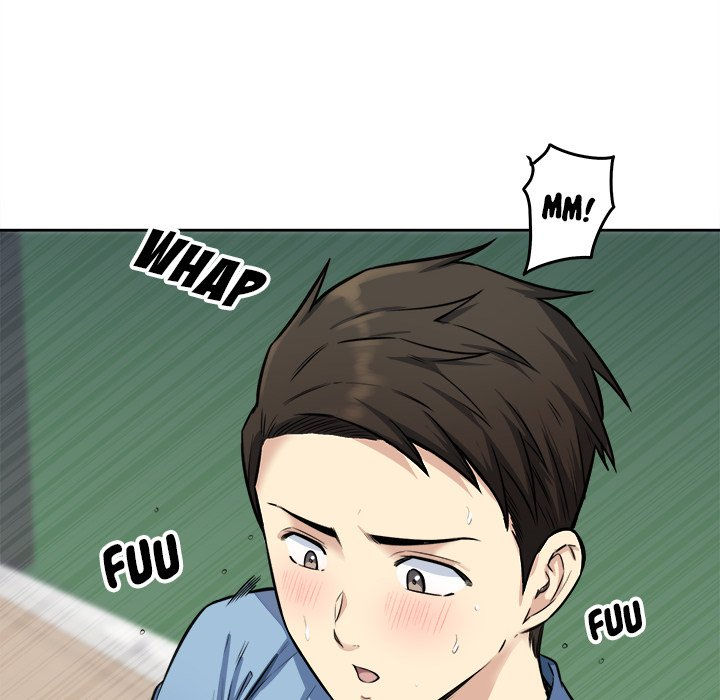 Watch image manhwa Excuse Me, This Is My Room - Chapter 38 - 1T5SWeIscPBniho - ManhwaXX.net
