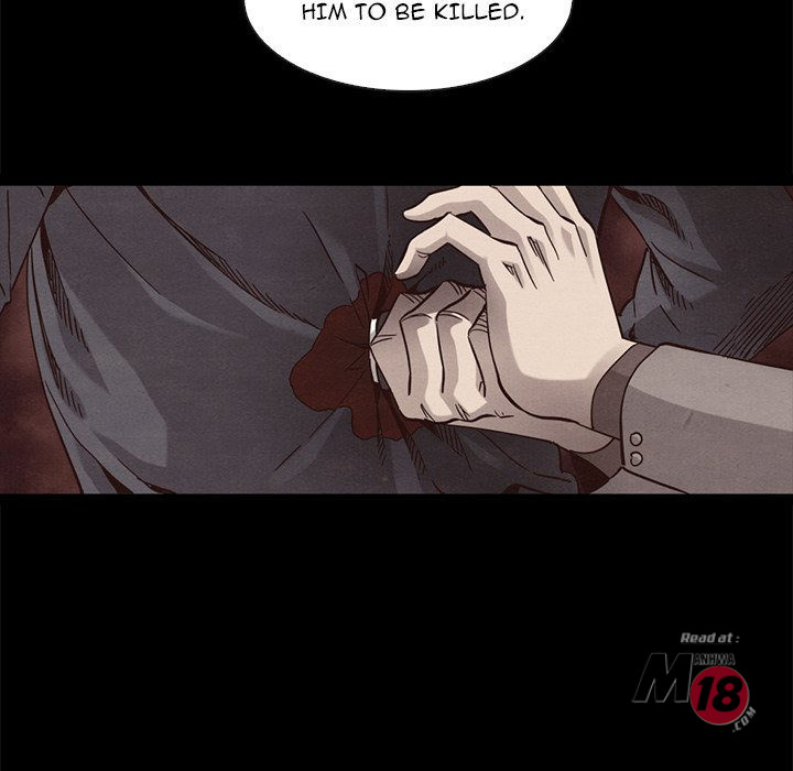 Watch image manhwa Bad Blood - Chapter 63 - 1TS0Lj5PkrGFJNI - ManhwaXX.net