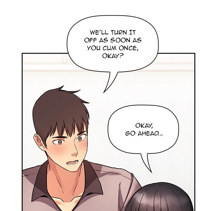 Watch image manhwa Collapse And See You Again - Chapter 53 - 1TWEFcDpF6gVkFQ - ManhwaXX.net