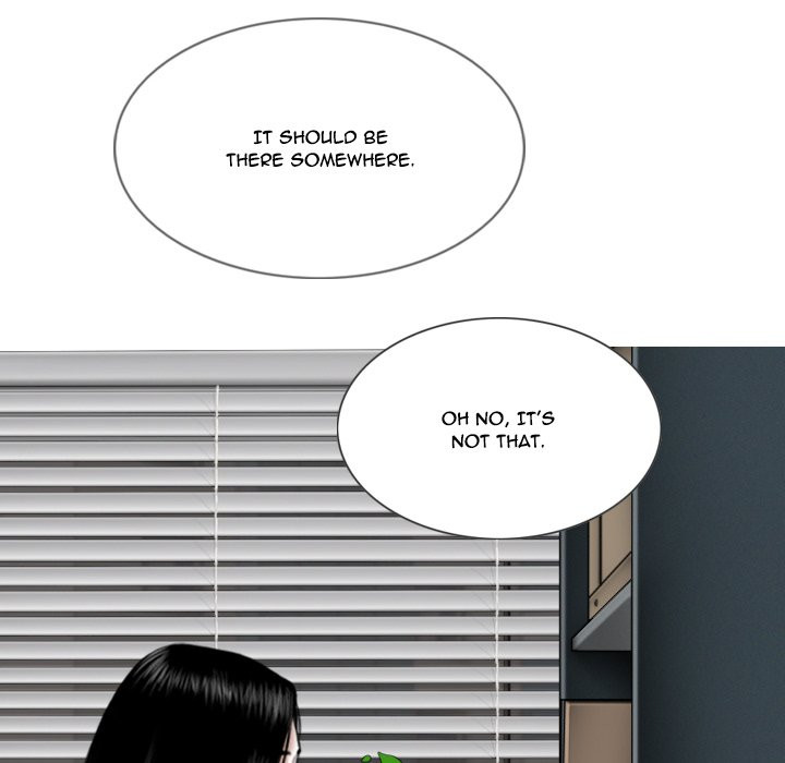 The image 1U4tgx1RIOSoR5P in the comic Only You Manhwa - Chapter 09 - ManhwaXXL.com