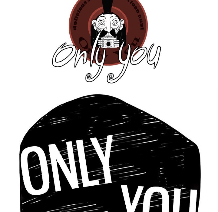 The image Only You Manhwa - Chapter 18 - 1U8is8xaGHxkEuH - ManhwaManga.io