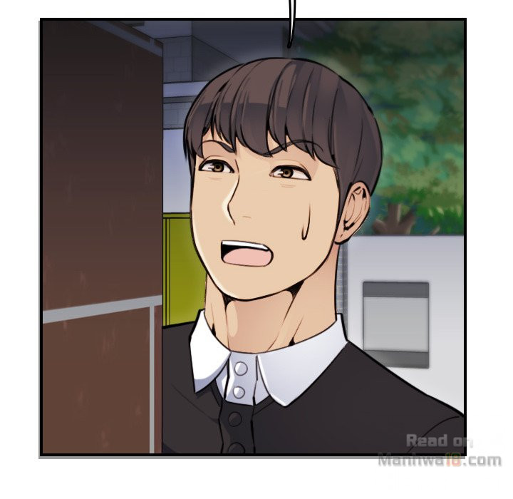 Watch image manhwa My Mother Is A College Student - Chapter 08 - 1UKTJwGhJWrZgXy - ManhwaXX.net