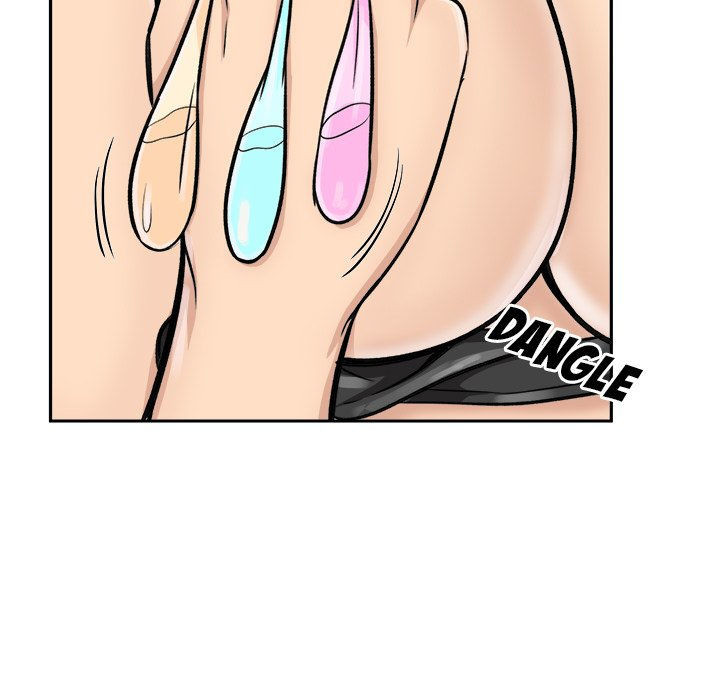 Watch image manhwa Excuse Me, This Is My Room - Chapter 43 - 1UXQ2DFzfe9w0z1 - ManhwaXX.net