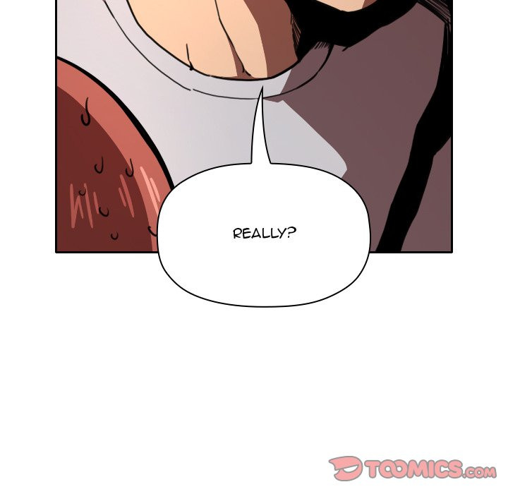 Watch image manhwa Collapse And See You Again - Chapter 17 - 1VUFNbj40extCxQ - ManhwaXX.net