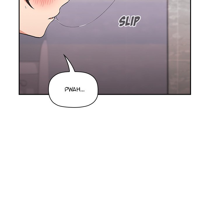 Watch image manhwa Collapse And See You Again - Chapter 34 - 1VszhOQtdTRQJgX - ManhwaXX.net