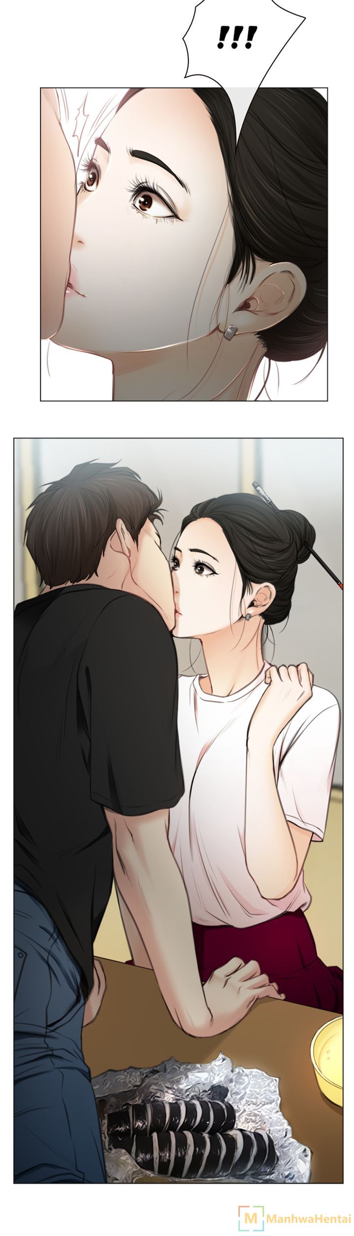 Watch image manhwa Hidden Feeling - Chapter 01 - 1YWU28SWYEMwckA - ManhwaXX.net