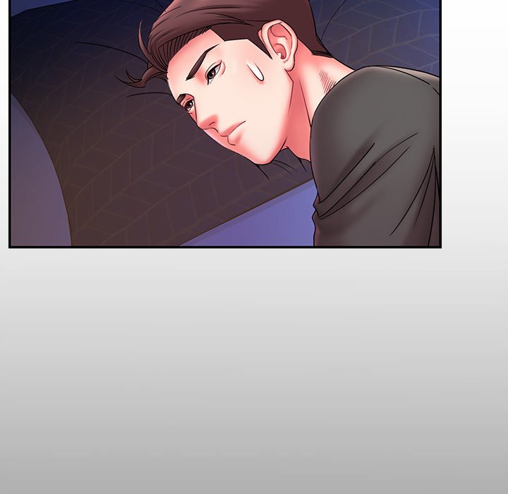 Watch image manhwa Dumped - Chapter 12 - 1YiB3T4IGKlt7bh - ManhwaXX.net