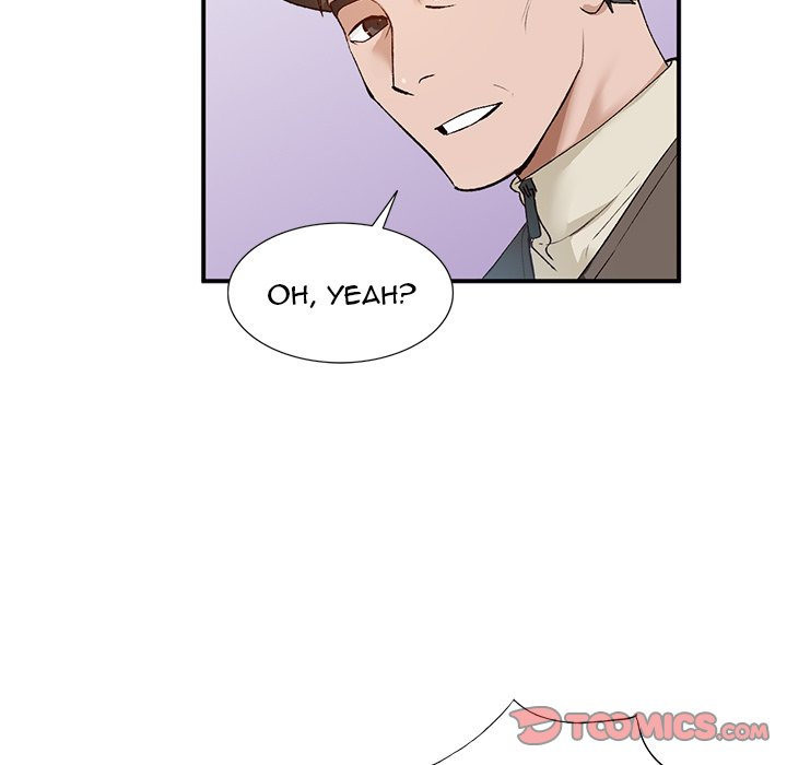 Watch image manhwa Town Girls - Chapter 17 - 1YpuvJeJUkNTQms - ManhwaXX.net