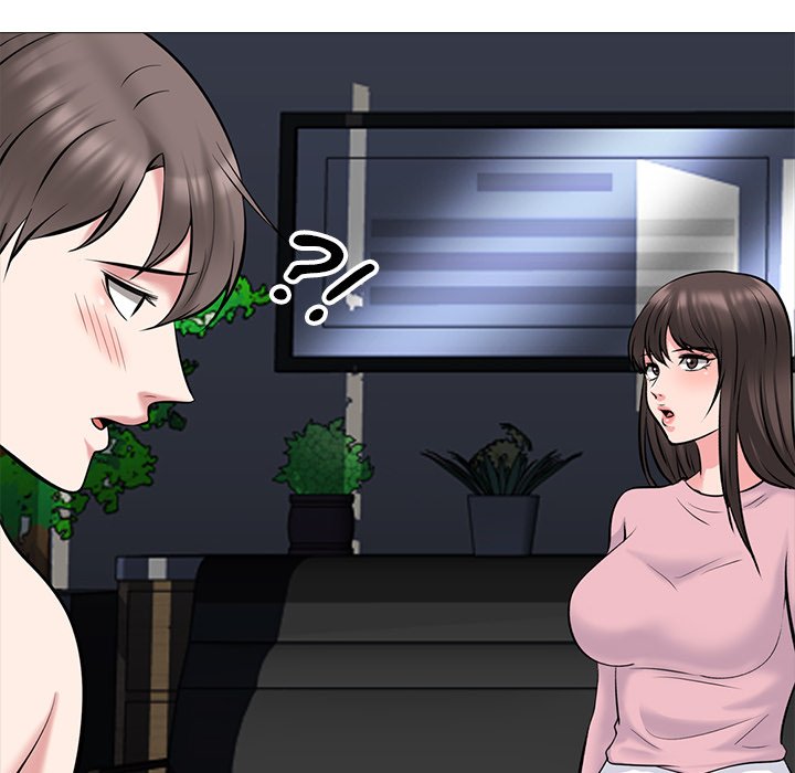 Xem ảnh Extra Credit Raw - Chapter 87 - 1YqGha5xcgRABkt - Hentai24h.Tv