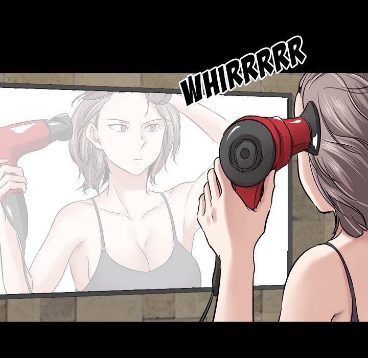 The image 1Z8psop3meVYKEs in the comic Friends Manhwa - Chapter 09 - ManhwaXXL.com