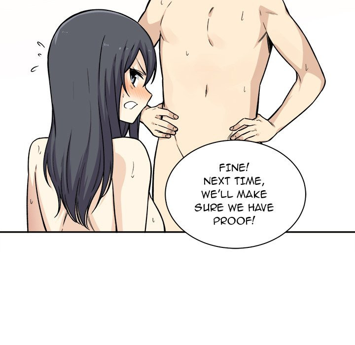 Watch image manhwa Excuse Me, This Is My Room - Chapter 29 - 1ZMHb8ZlNS6HgLU - ManhwaXX.net