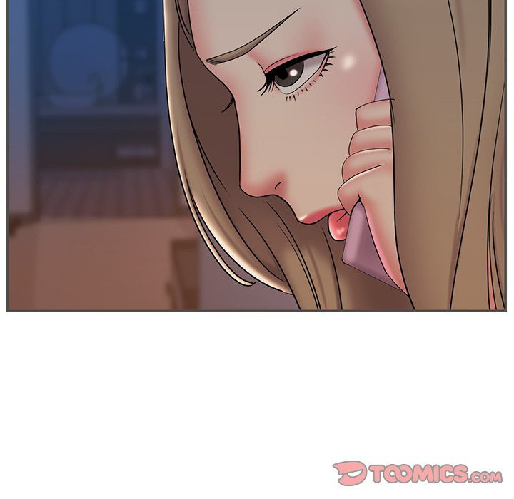 Watch image manhwa Dumped - Chapter 35 - 1ZdZ3B6upun4CLy - ManhwaXX.net