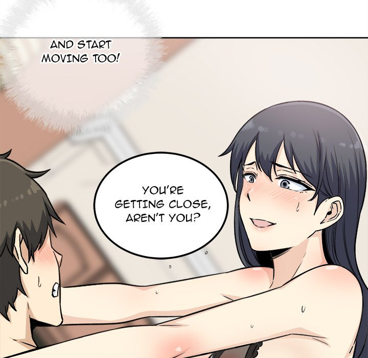 Watch image manhwa Excuse Me, This Is My Room - Chapter 66 - 1ZgwBKU2dagehys - ManhwaXX.net