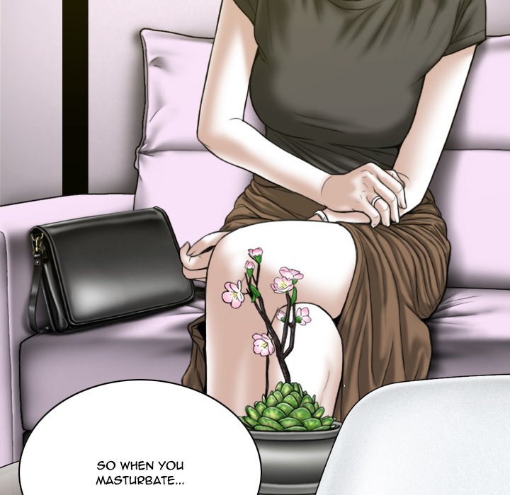 Xem ảnh Only You Manhwa Raw - Chapter 15 - 1a1kejT8MsN4Y26 - Hentai24h.Tv