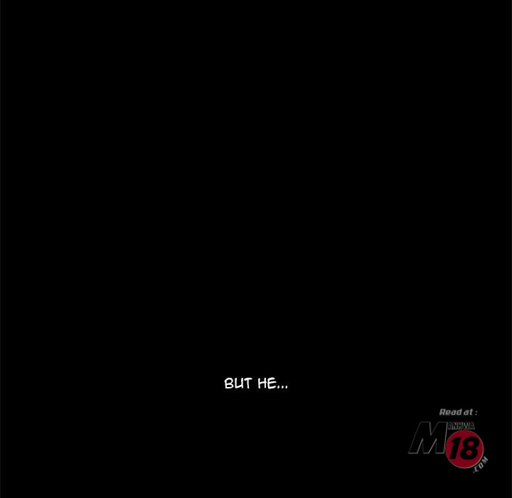 Xem ảnh Bad Blood Raw - Chapter 51 - 1a3ODFF45rIJsL6 - Hentai24h.Tv