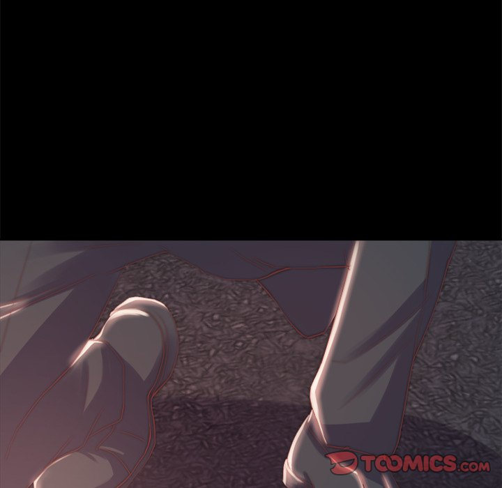 Watch image manhwa The Lost Girl - Chapter 16 - 1bmaeEXgfZtWgi0 - ManhwaXX.net