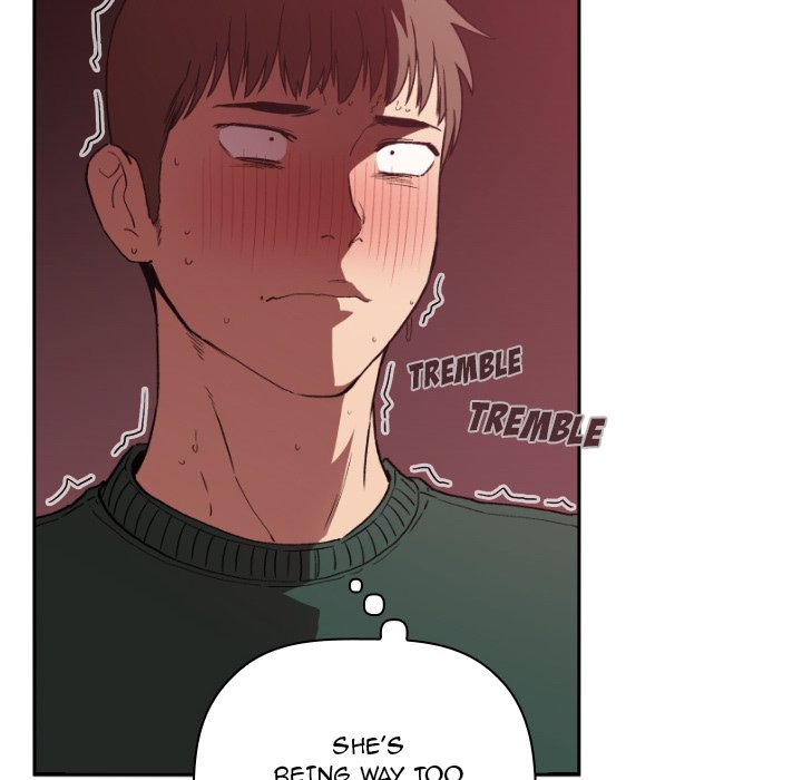 Watch image manhwa Collapse And See You Again - Chapter 24 - 1btmC3Y1ahHZF7I - ManhwaXX.net