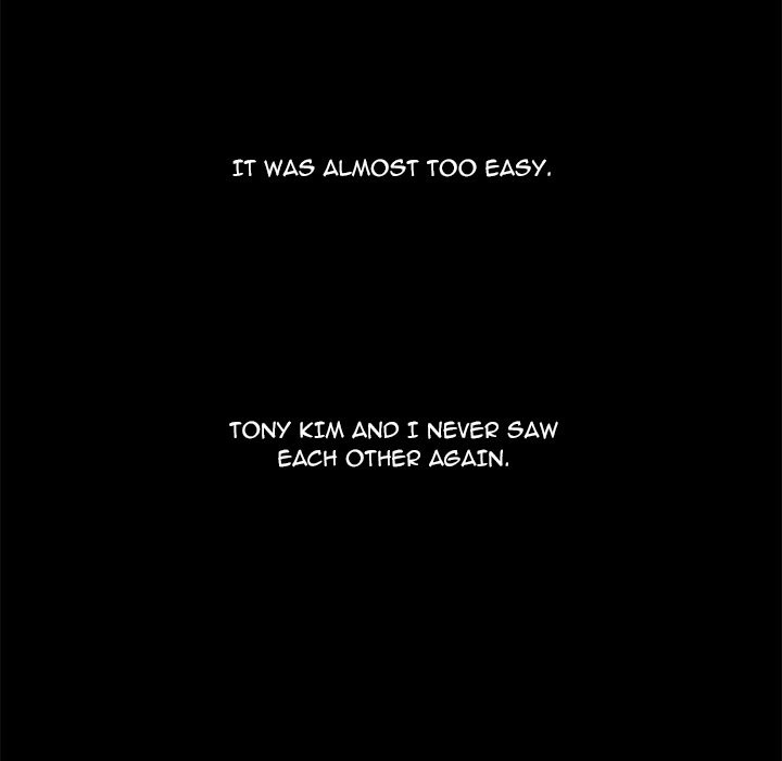 Xem ảnh Bad Blood Raw - Chapter 55 - 1cH26diBrdFdNHB - Hentai24h.Tv