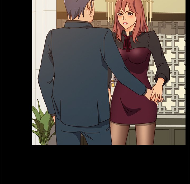 Watch image manhwa The Assistant - Chapter 14 - 1cRLXtSfFWkkXAZ - ManhwaXX.net