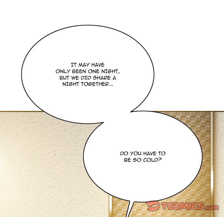 The image Only You Manhwa - Chapter 27 - 1cnMU9zRdgi426h - ManhwaManga.io