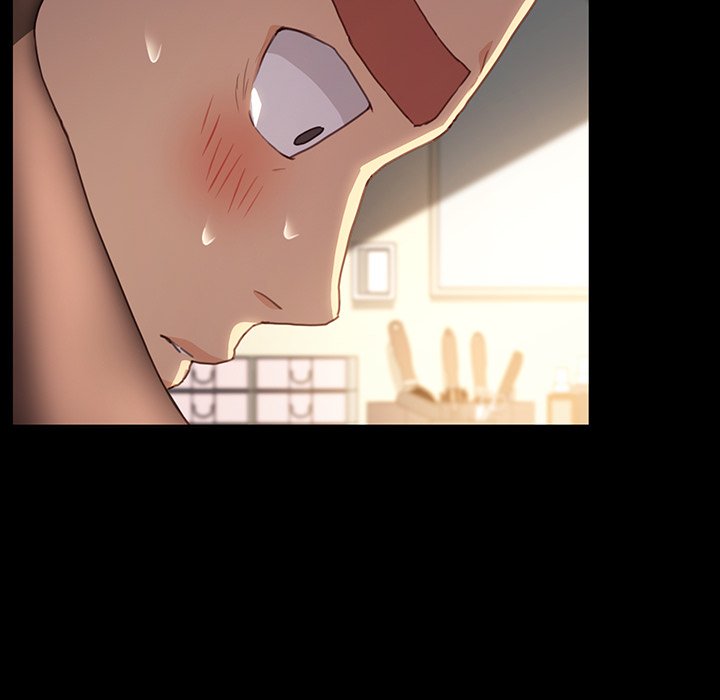 Watch image manhwa Perfect Roommates - Chapter 41 - 1cuNQHV9SMZar5L - ManhwaXX.net