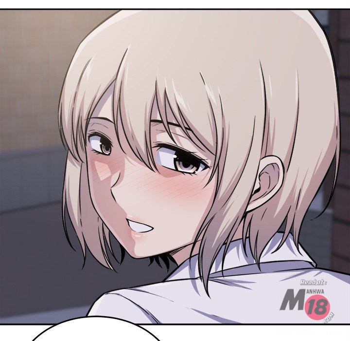 Watch image manhwa Excuse Me, This Is My Room - Chapter 30 - 1d7hBA5cjj7xBLo - ManhwaXX.net