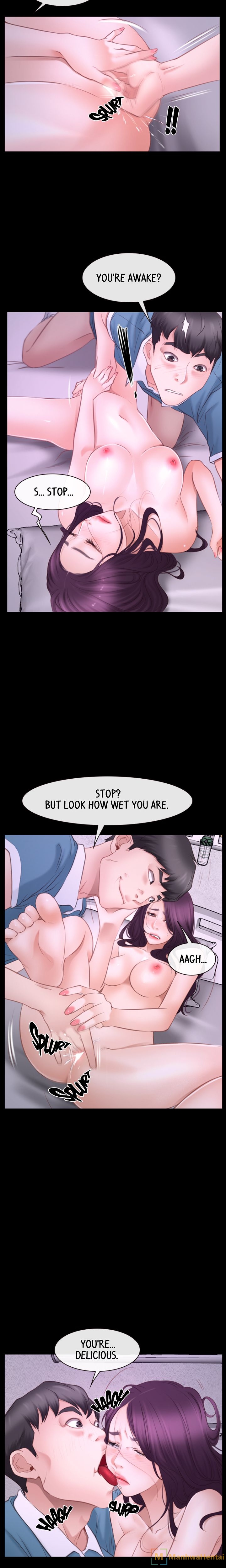 The image 1dRQyDZPuV9gxqf in the comic First Love Manhwa - Chapter 26 - ManhwaXXL.com