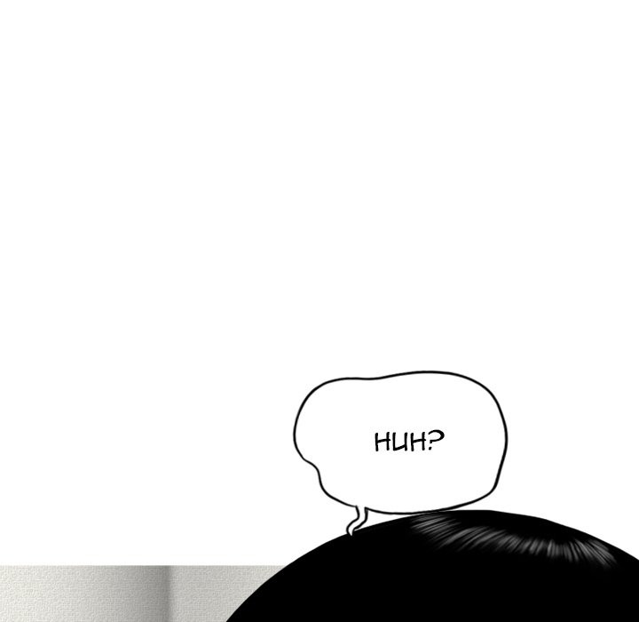 The image 1dwUwjKwgAsrmK7 in the comic Only You Manhwa - Chapter 06 - ManhwaXXL.com