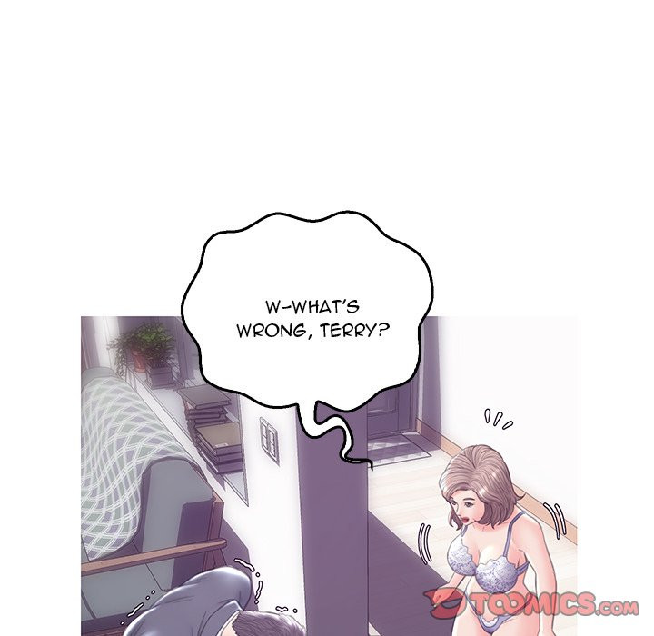 Watch image manhwa Daughter In Law - Chapter 27 - 1eXZWrncXpUBs2W - ManhwaXX.net