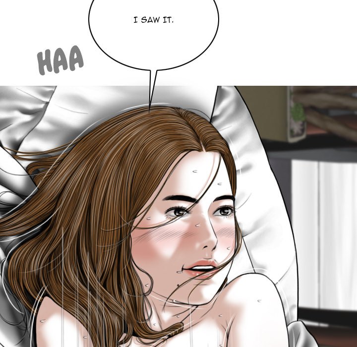 Xem ảnh Only You Manhwa Raw - Chapter 22 - 1f7pjKXIo9Fyxu1 - Hentai24h.Tv