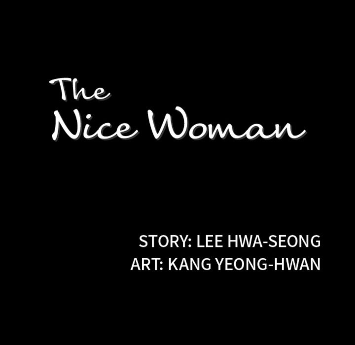 Watch image manhwa Nice Woman - Chapter 09 - 1fDylC0mwOzNK1L - ManhwaXX.net